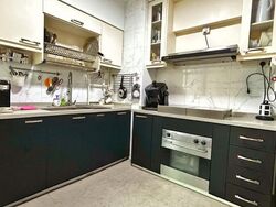 Blk 134 Edgedale Plains (Punggol), HDB 4 Rooms #560968301